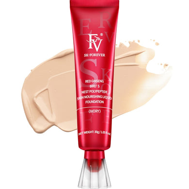 Pack of 2 FV Liquid WaterProof Foundation RS 1499