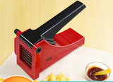 New Magic Vegetable Cutter Plus