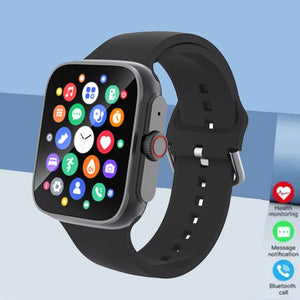 Smart Watch T800 Ultra Series 8